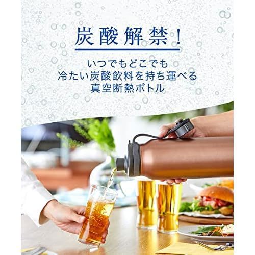 コカ コーラ