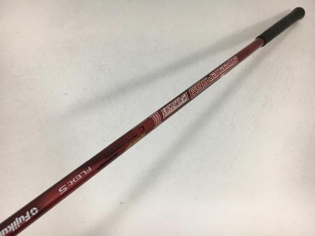 返品OK お買い得品！【中古ゴルフクラブ】ヨネックス EZONE GT