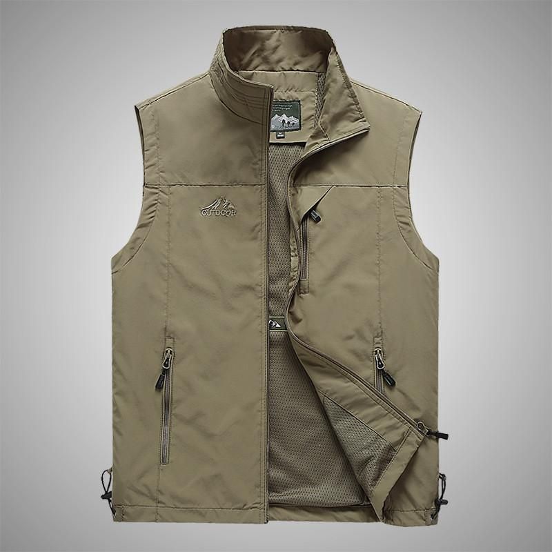 新品 ラッセルノ ゴルフ フリース ベスト ブラック M 4 新品 ラッセルノ ゴルフ フリース ベスト ブラック M 4 新品