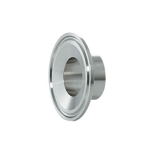 Toru様専用 セカンドキャビネット