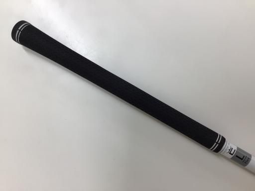 右利き