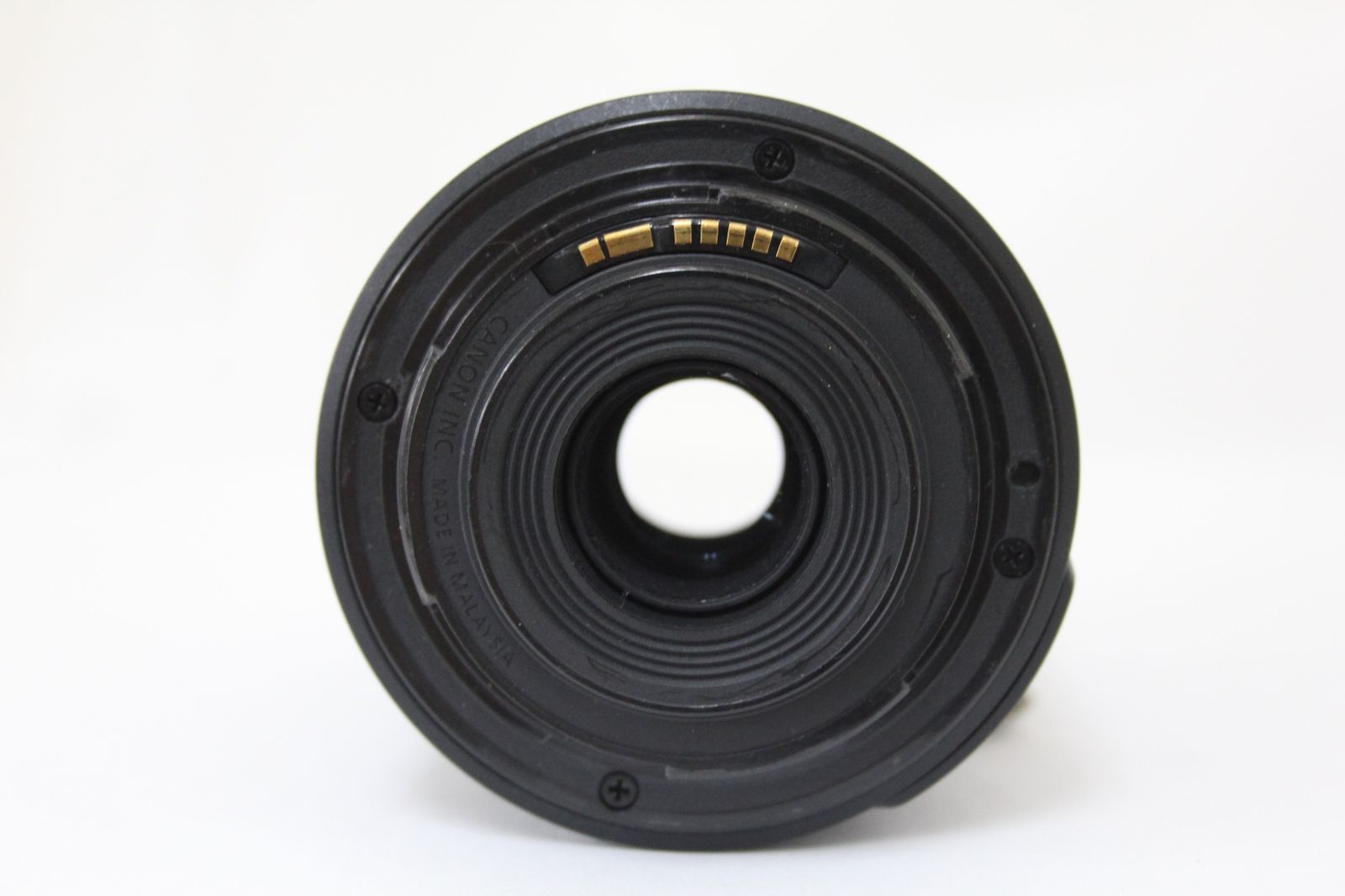 M5739
