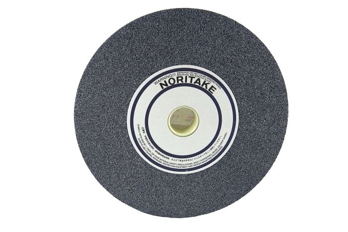 2営業日で発送 Noritake ノリタケ 汎用研削砥石 A46N濃青 305X32X25.4 1000E00840 5059