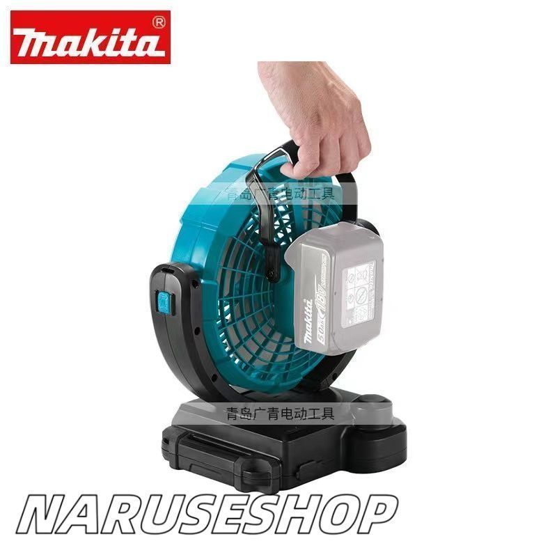 ○超美品○工業扇風機 KODEN(広電) CFF451TPA 大型オレンジ羽 ○超