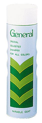同梱不可 12個セット ニチドウ ミラクル ゼネラル 400ml