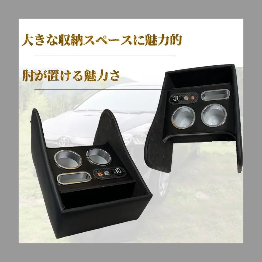180系|200系|210系