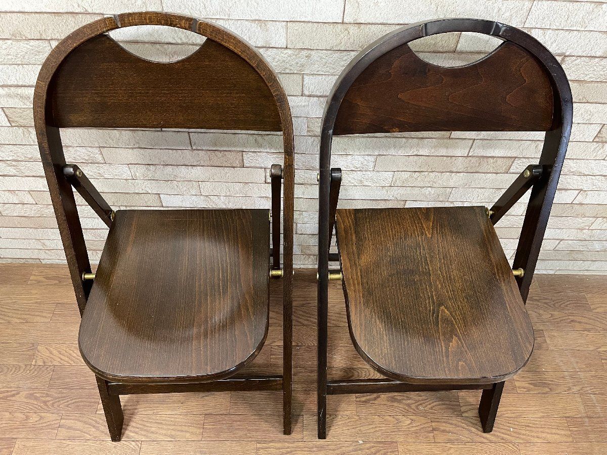 GMGN490F○西洋 アンティーク サロンチェア アームチェア 椅子 クラシッ GMGN490F○西洋 アンティーク サロンチェア アームチェア 椅子 クラシッ