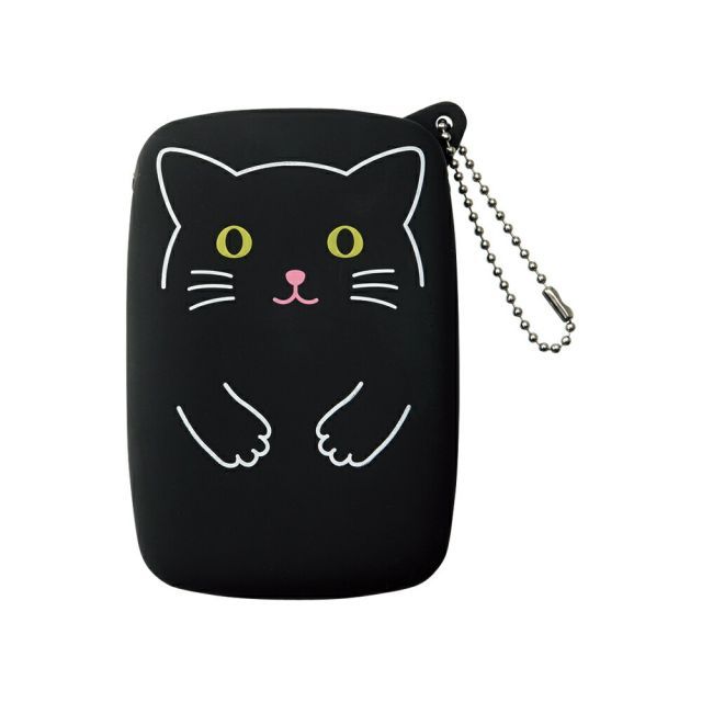 招き猫 ⑧ 置物 貯金箱 40cm 人気商品発売中】貯金箱 招き猫 ねこ ネコ