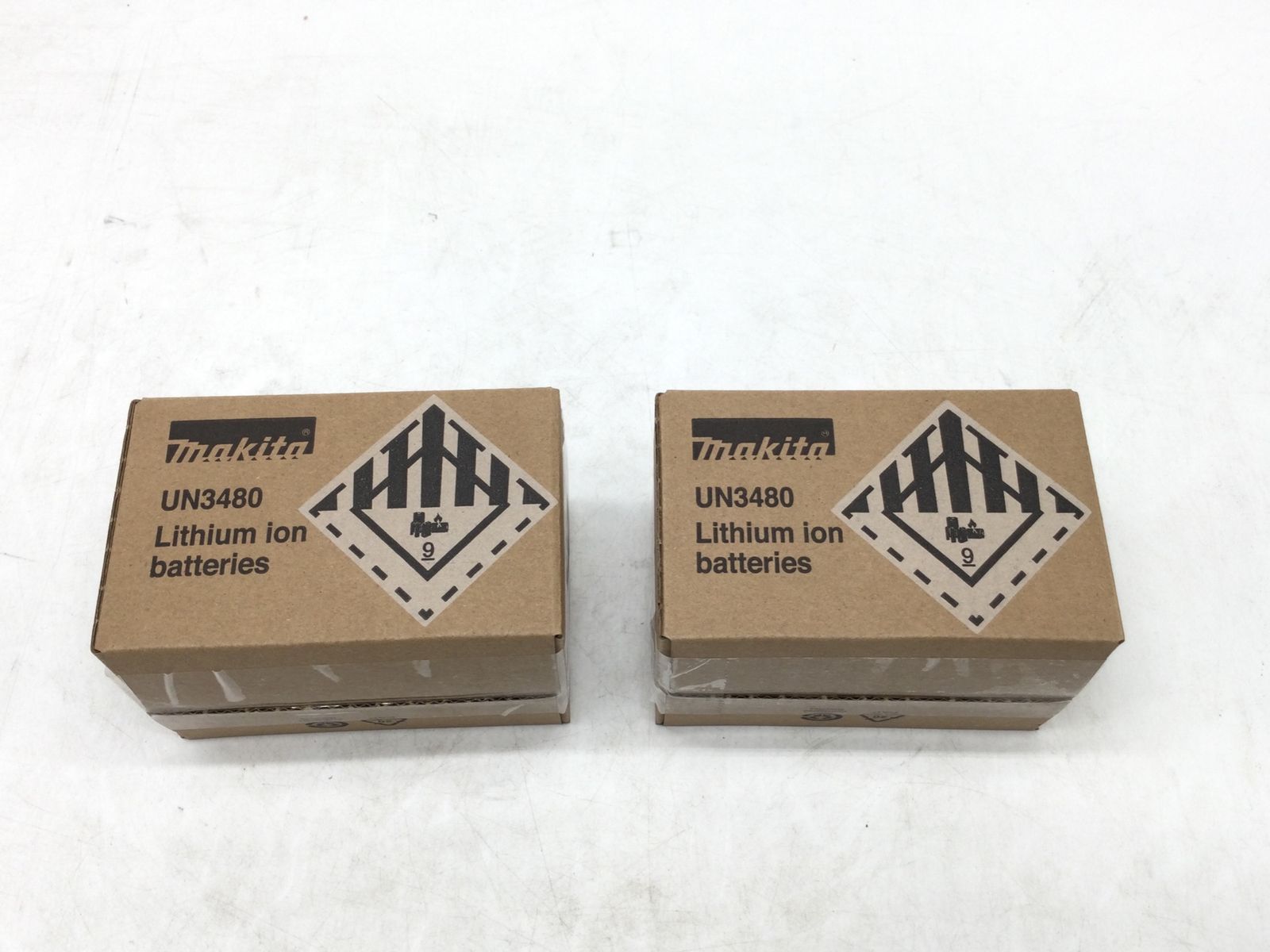 ITQVEBBCPETM エコツール小牧ｲﾝﾀｰ店