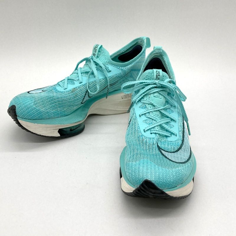 マックスフライ2 Nike スパイク　26センチ 海外限定カラーも！】ナイキの陸上短距離スパイク マックスフライ2に新