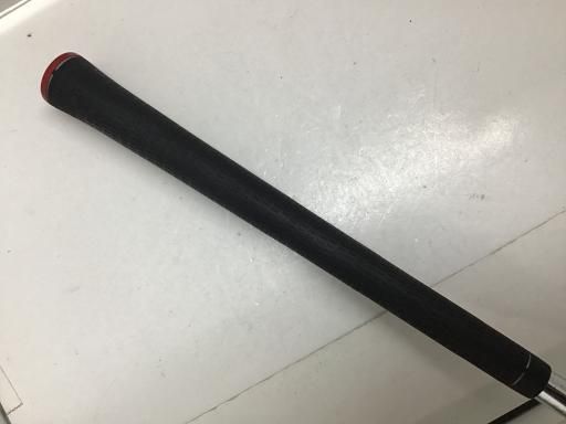 2025新作☆大人気！ テーラーメイド M1 U4 ユーティリティ UT NS PRO 930GH フレックスS メンズ 男性用 右利き 右用 Cランク ゴルフクラブ 11ヶ月使用