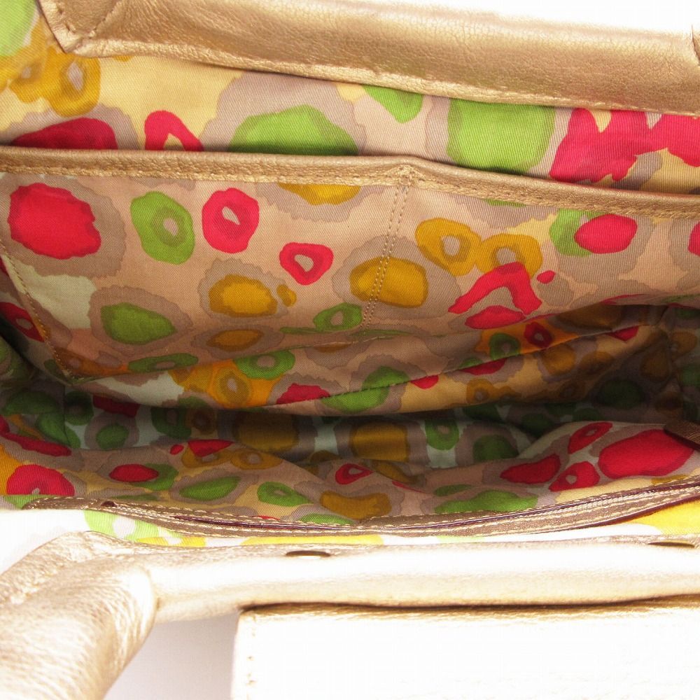 kate spade ケイトスペード かごバッグ ハンドバッグ ストロー