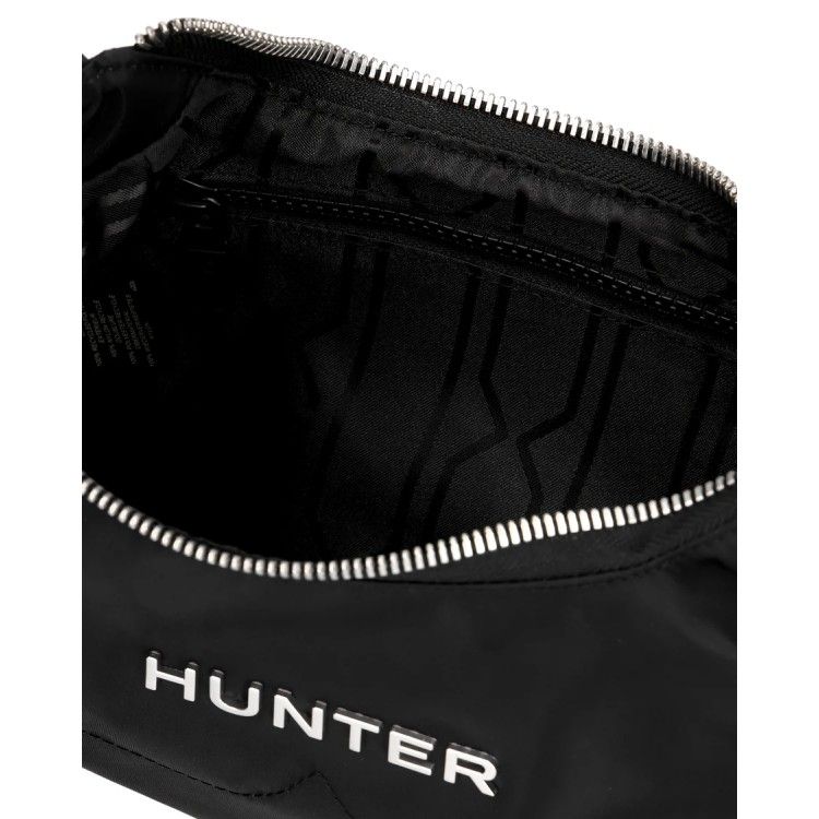 25秋冬 ハンター