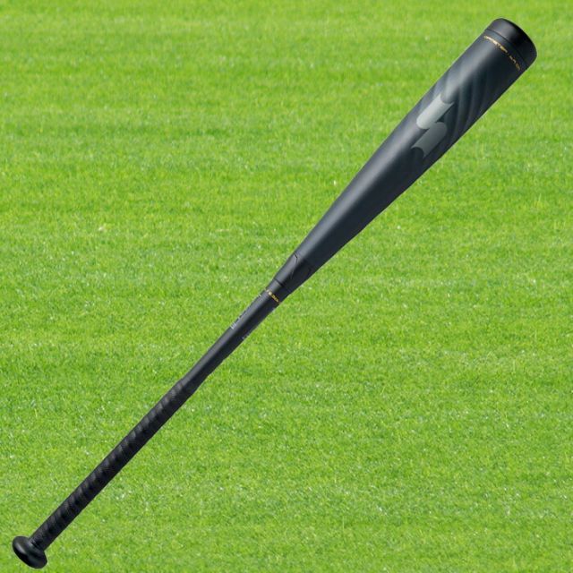 SSK（エスエスケイ） MM18 一般軟式FRP製バット トップバランス 83cm 