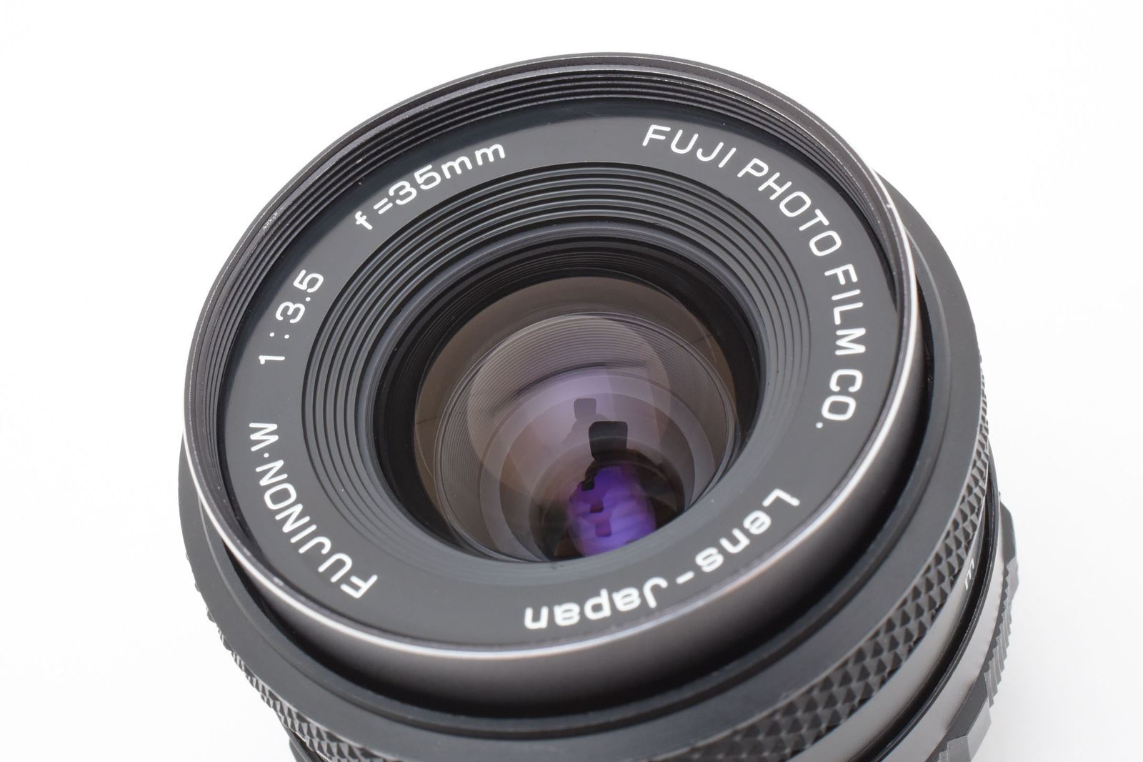 F3.5