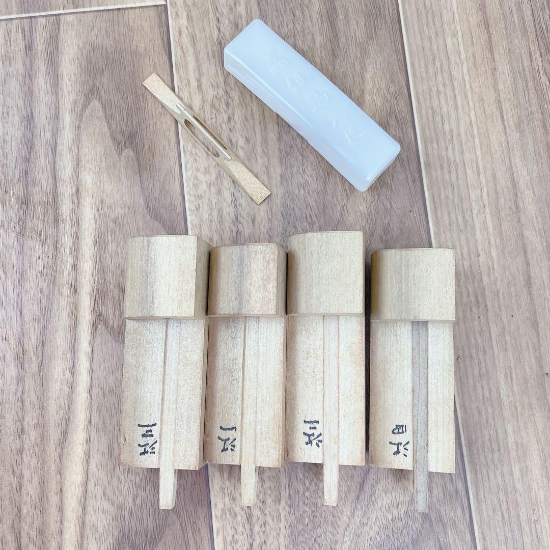 三味線 中棹 トチ入り 紅木 一本溝 金細 東さわり 綾杉胴 和楽器