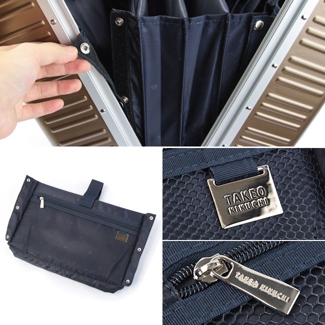 コインロッカー