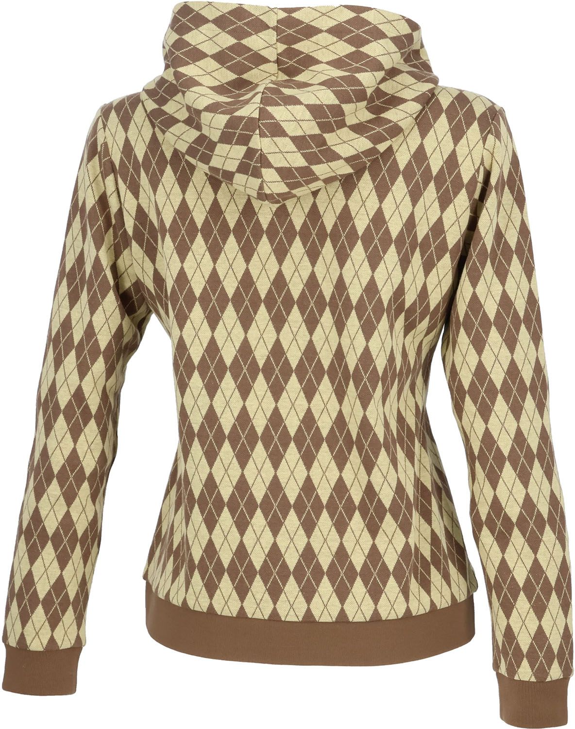 オーセンティック