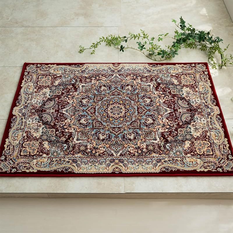 【新品未使用 中３セット】標準新演習 改定最新版 新品未使用 中3セット】標準新演習 改定最新版 塾専用教材｜