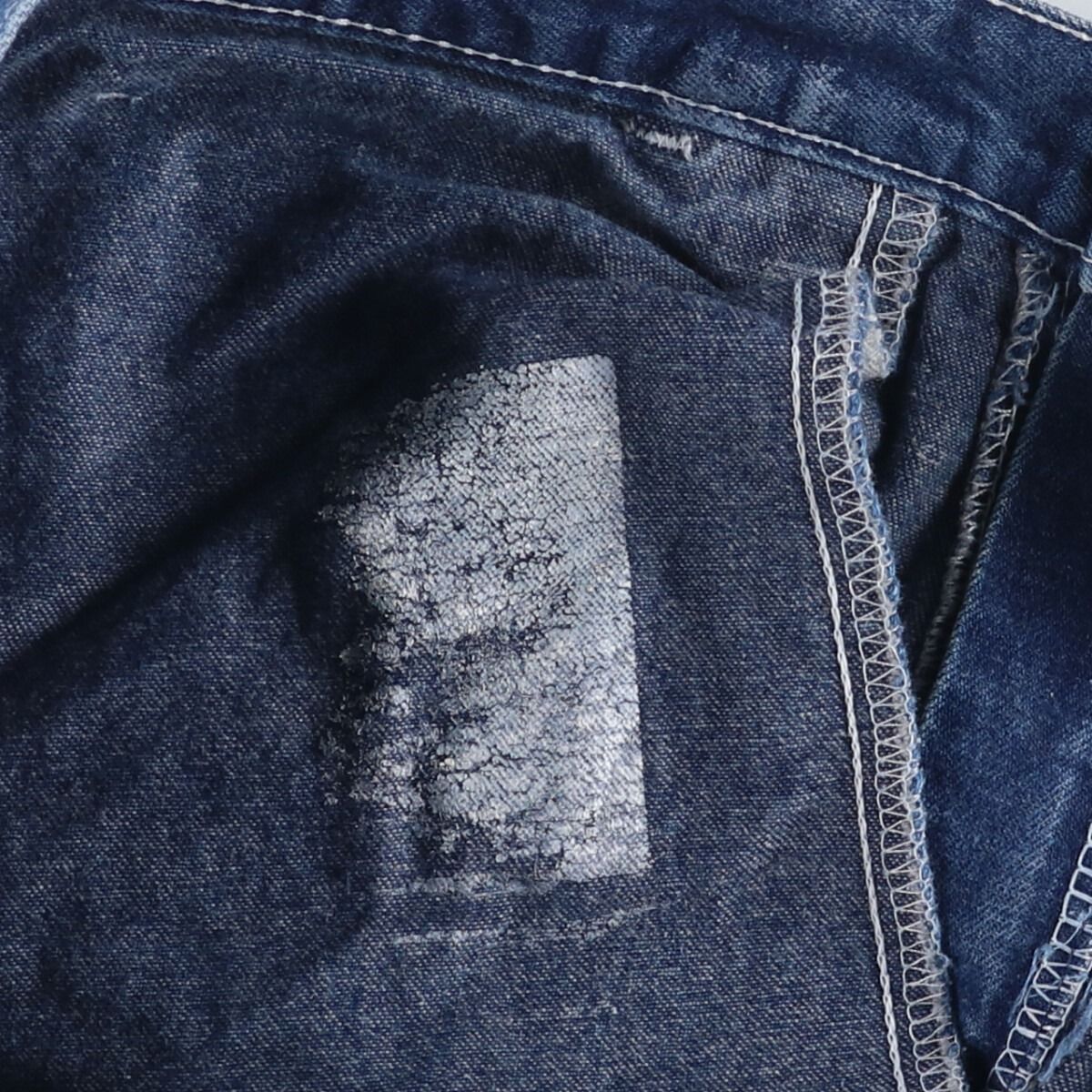 ディッキーズ Dickies