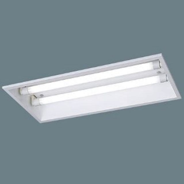 Panasonic 非常用照明器具　まとめ売り 未使用 Panasonic NNFH22910J 非常用照明器具 階段通路誘導灯