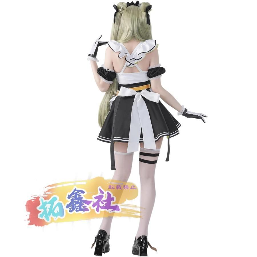 FYRTUR 電動ロールスクリーン グレー60x195 cm 電動ブラインド・ロール