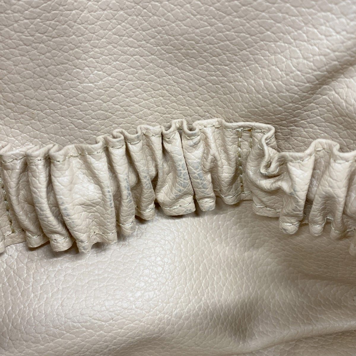 5ic3369-h】ルイヴィトン ポーチ モノグラム トゥルーストワレット23  