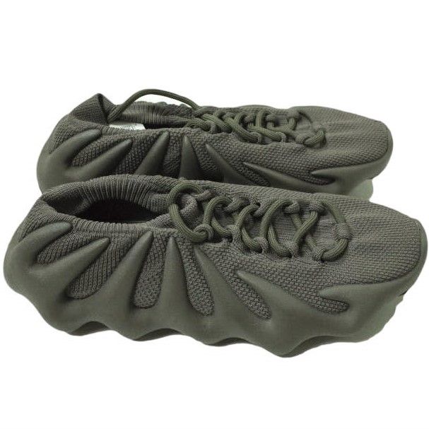 adidas アディダス 22SS YEEZY 450 イージー 450 GX9662 US8(26cm