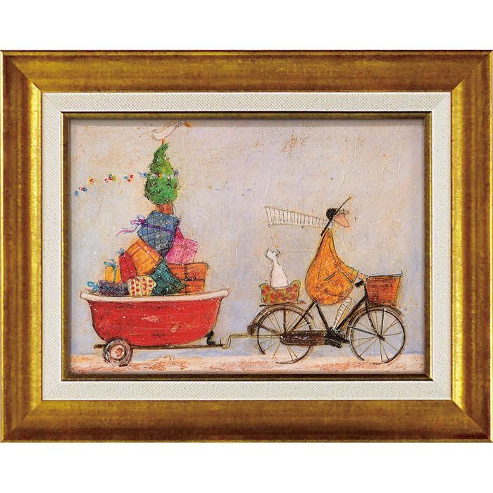 倉木麻衣 You & Mai 特集号とグッズセット vol0〜vol26