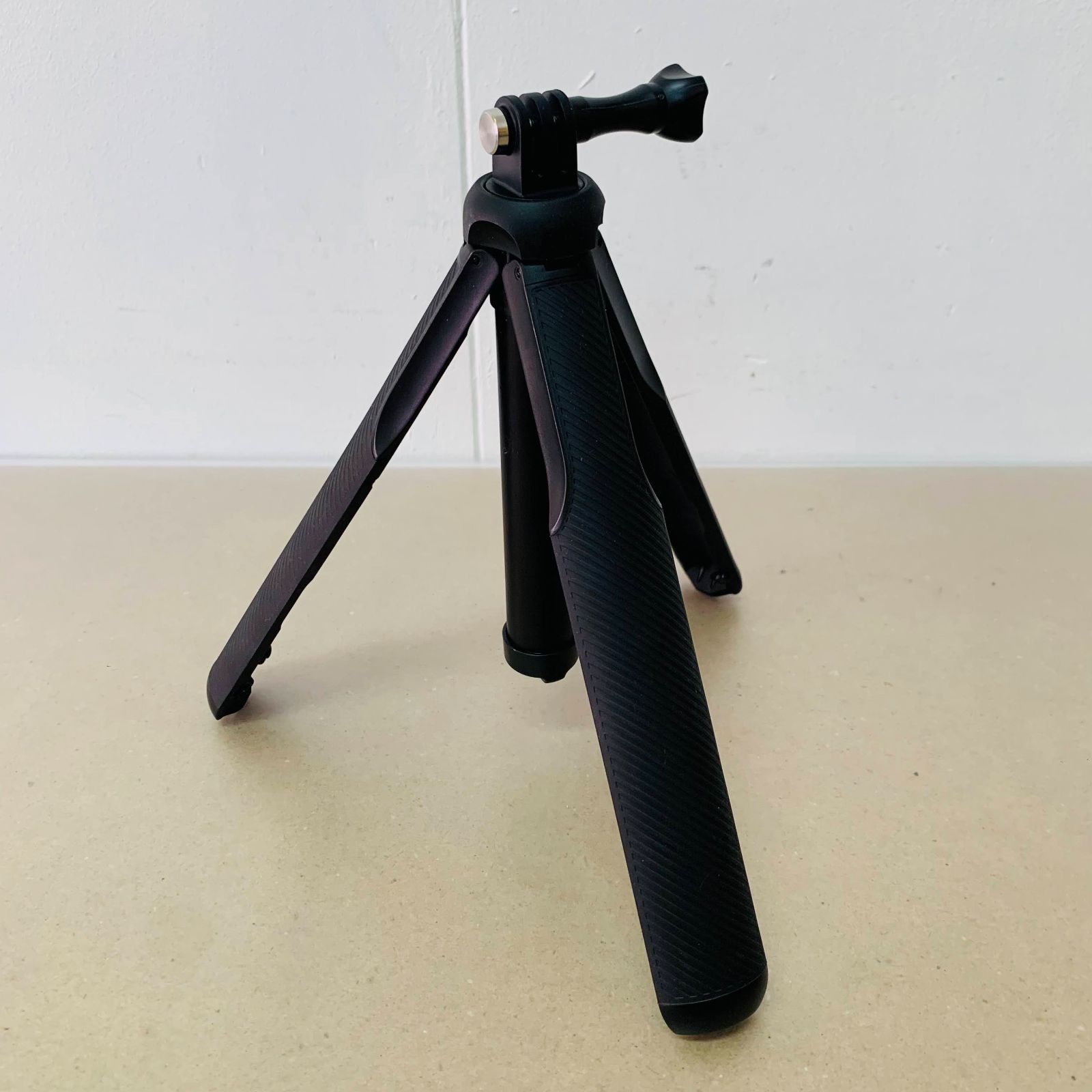 ウェアラブルカメラ アクションカメラ