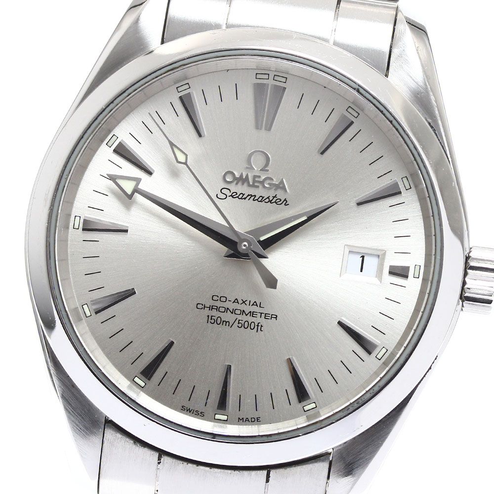 ジャンク RAYMOND WEIL fidelio クォーツ腕時計 A2940 ジャンク