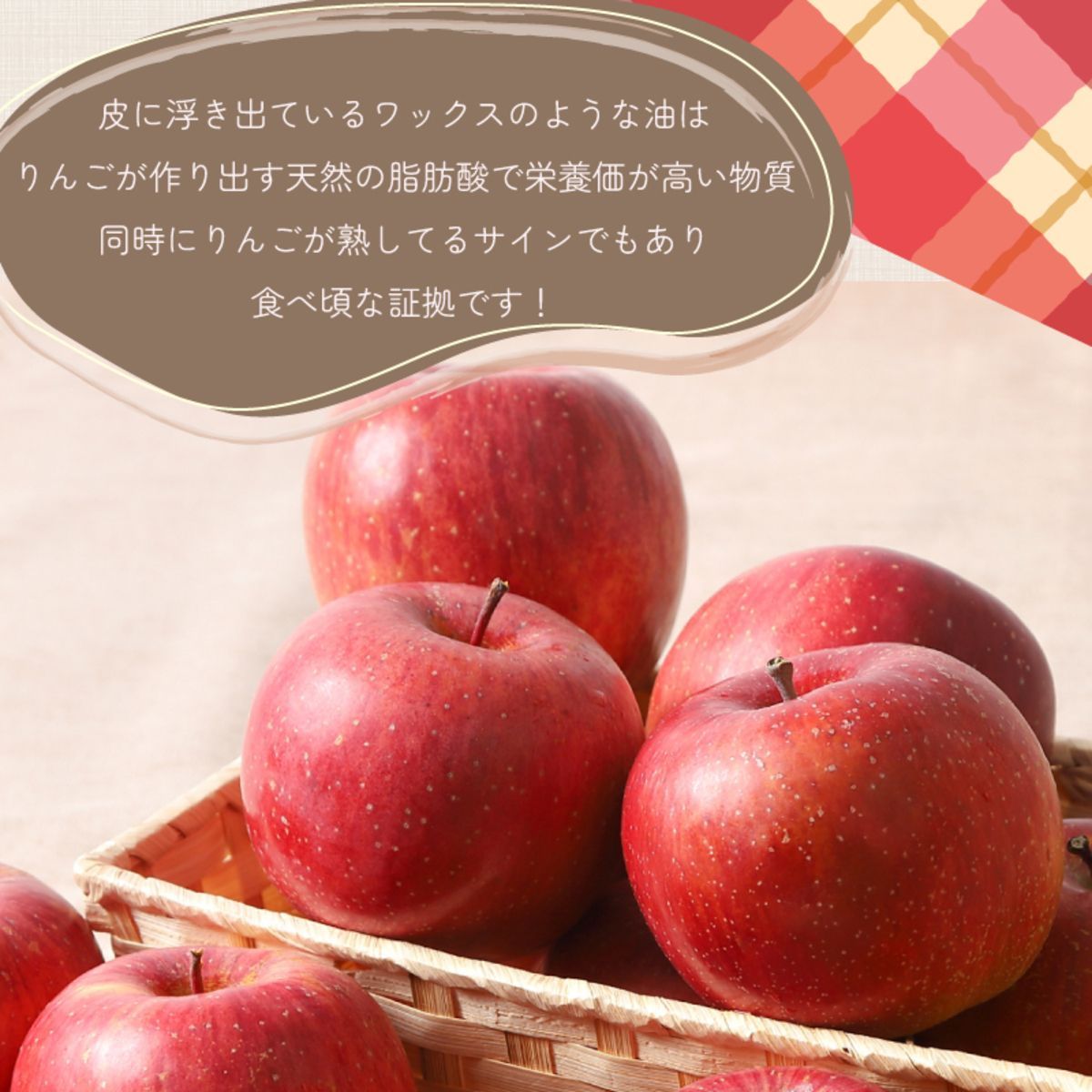 のサムネイル