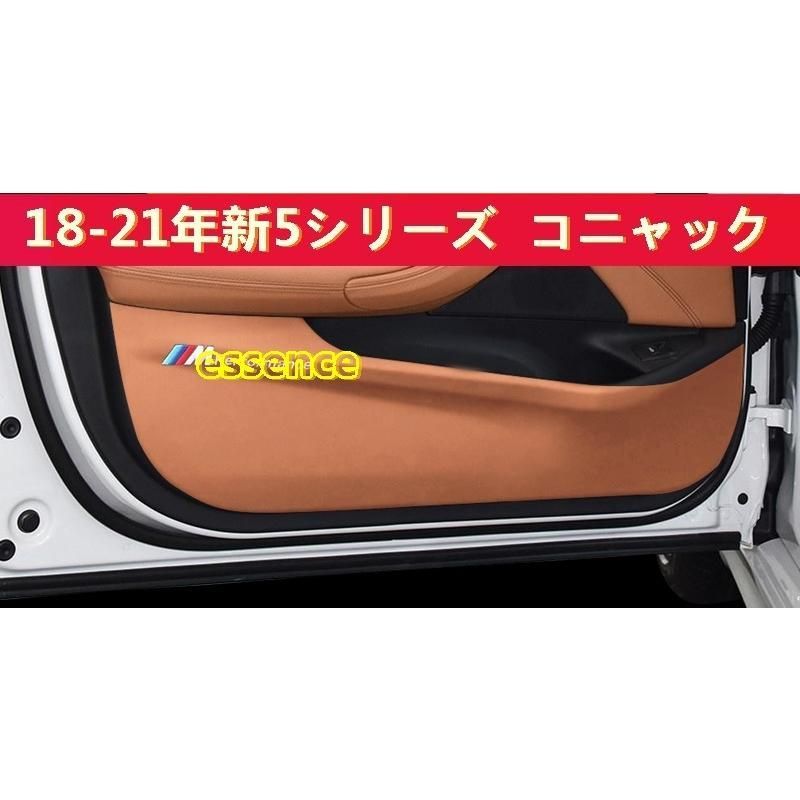 辻堂手渡し限定 YU パワーカービング 6 x 18 3/8 x 2 1/4 辻堂手渡し