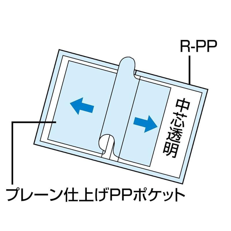 希少　ドンペリニヨンコルクケース　港区六本木　会員制クラブ　限定品　専用ボックス 希少 ドンペリニヨンコルクケース 港区六本木 会員制クラブ 限定