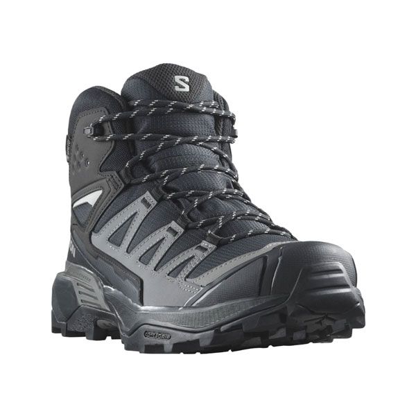 MID GTX