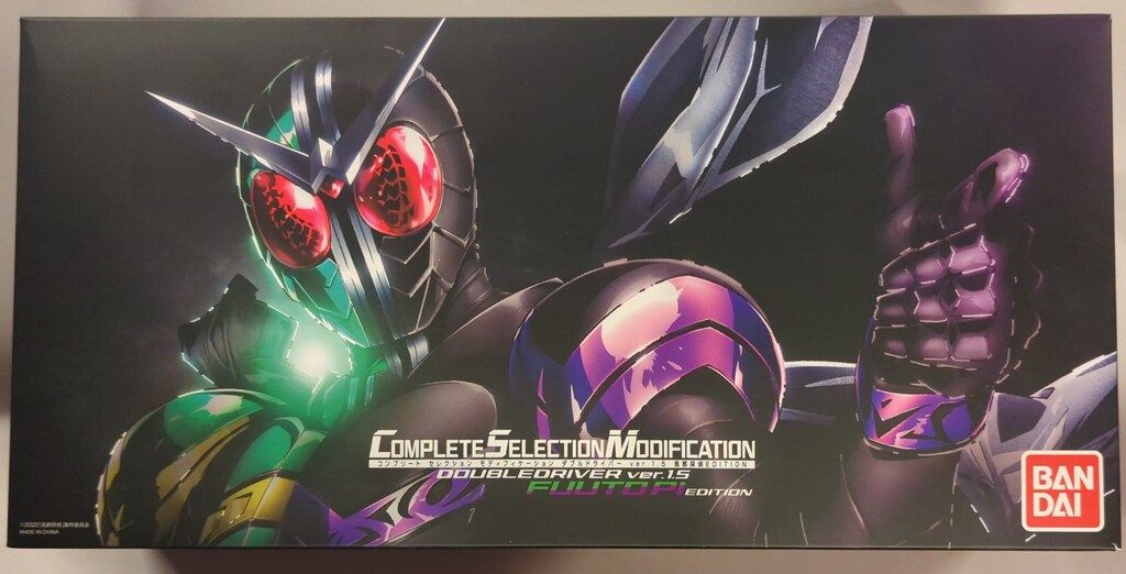 PSA10】お注射天使リリー オーバーラッシュレア 遊戯王 管理番号 a915