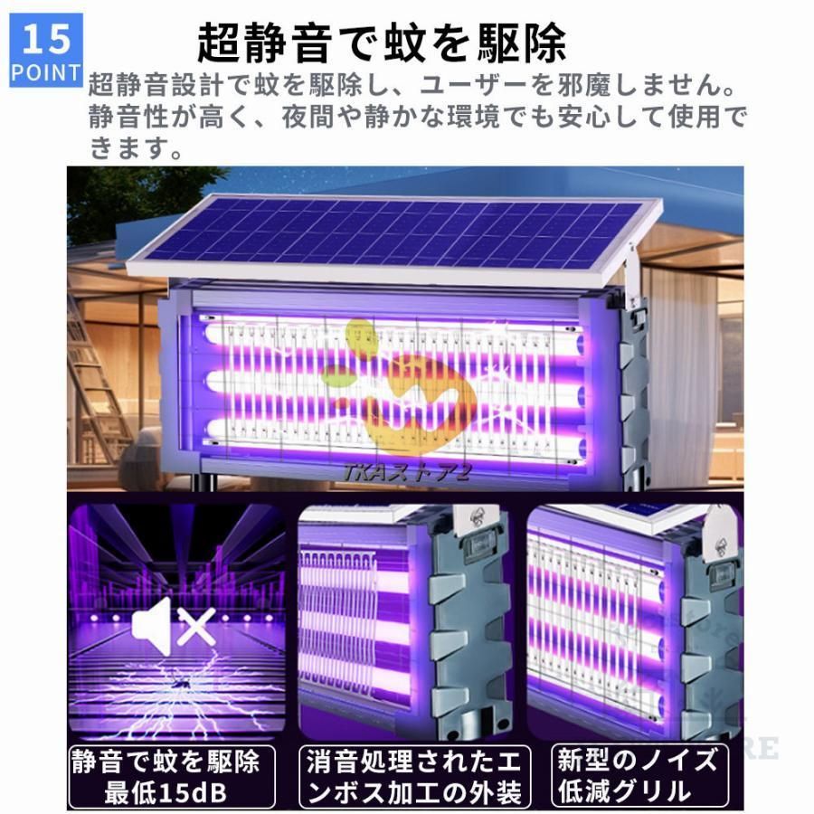 吊り下げ 効果抜群