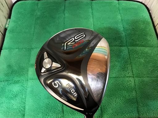 メンズ右利き初心者用　プロギア　RED　ゴルフクラブセット　K-1780 楽天市場】プロギア（クラブフルセット｜メンズクラブ）：クラブ