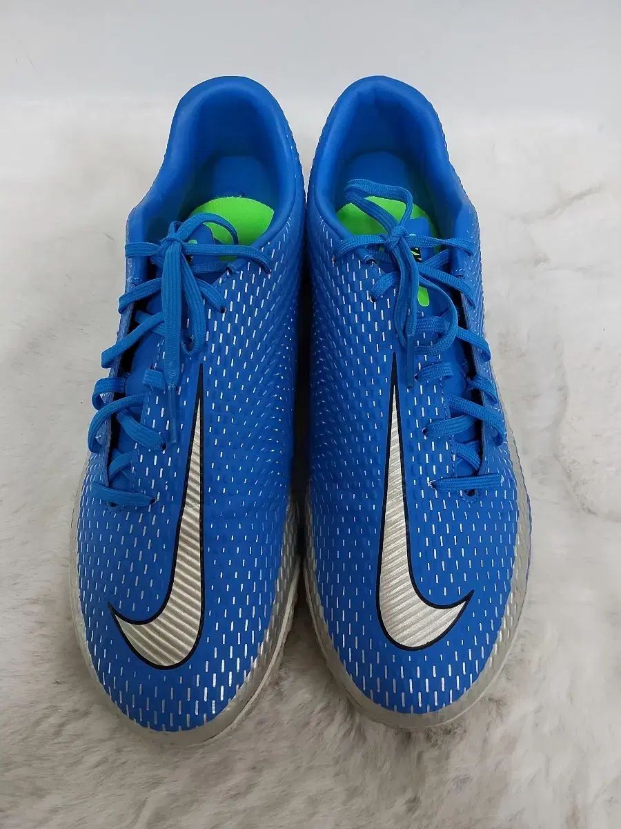 namacheko ナマチェコ ニット 販売済み