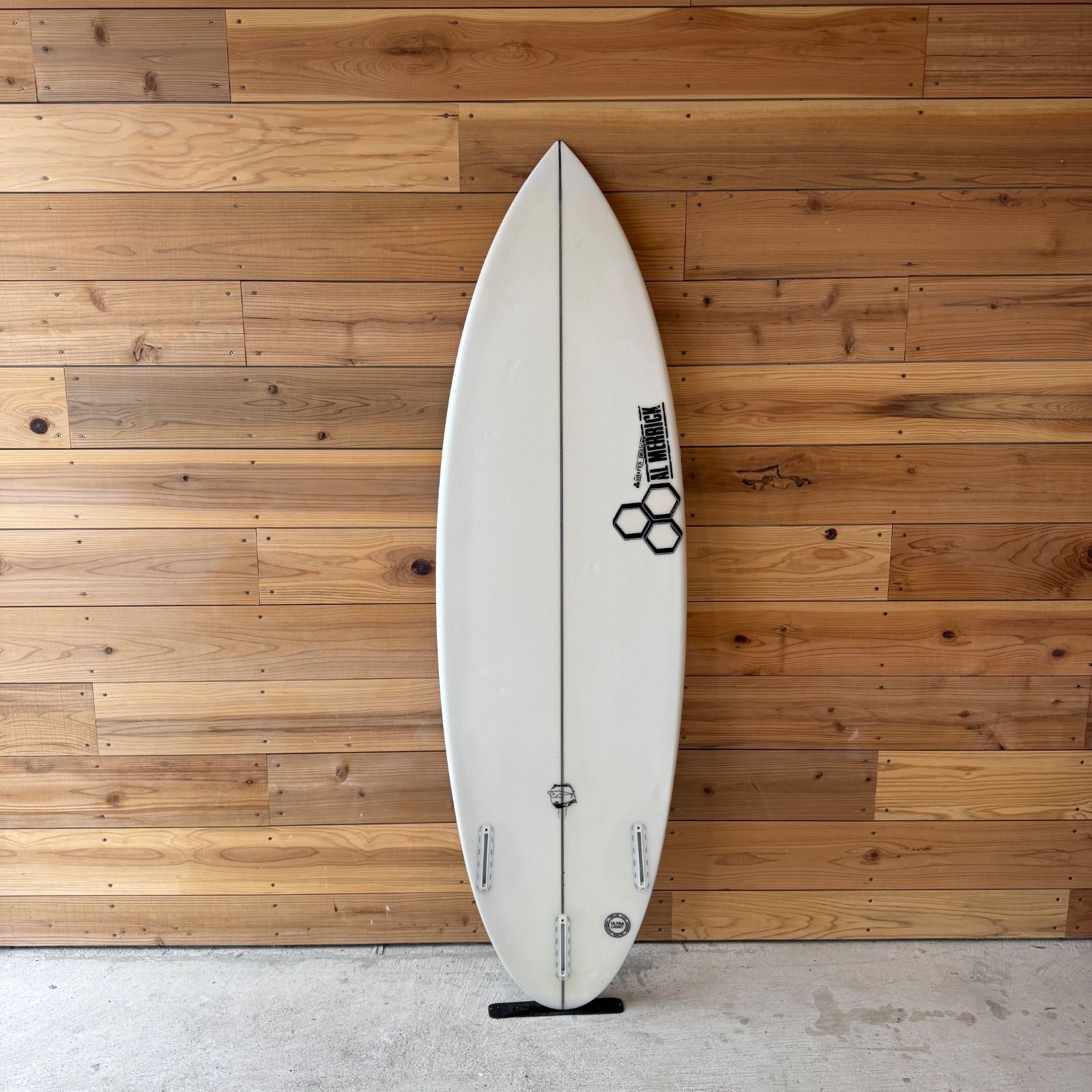 チャネルアイランズ