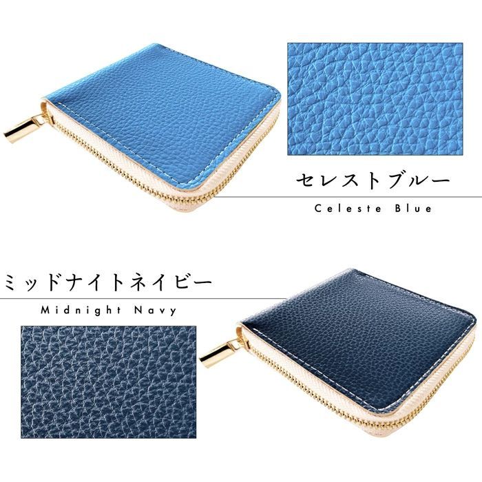 メンズ レディース