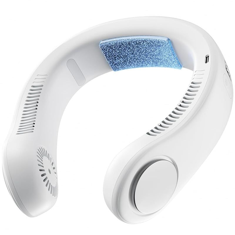 J.Leiva Percussion Omeya EVO カホン ソフトケース