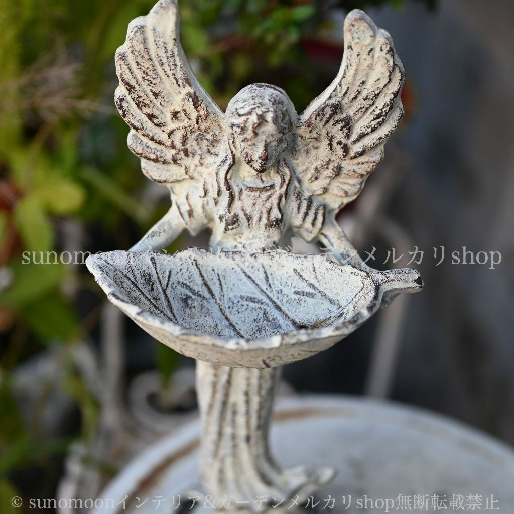 新品未組立】Pony Metal U-GAIM (ユーガイム) ガレージキット ガレージ