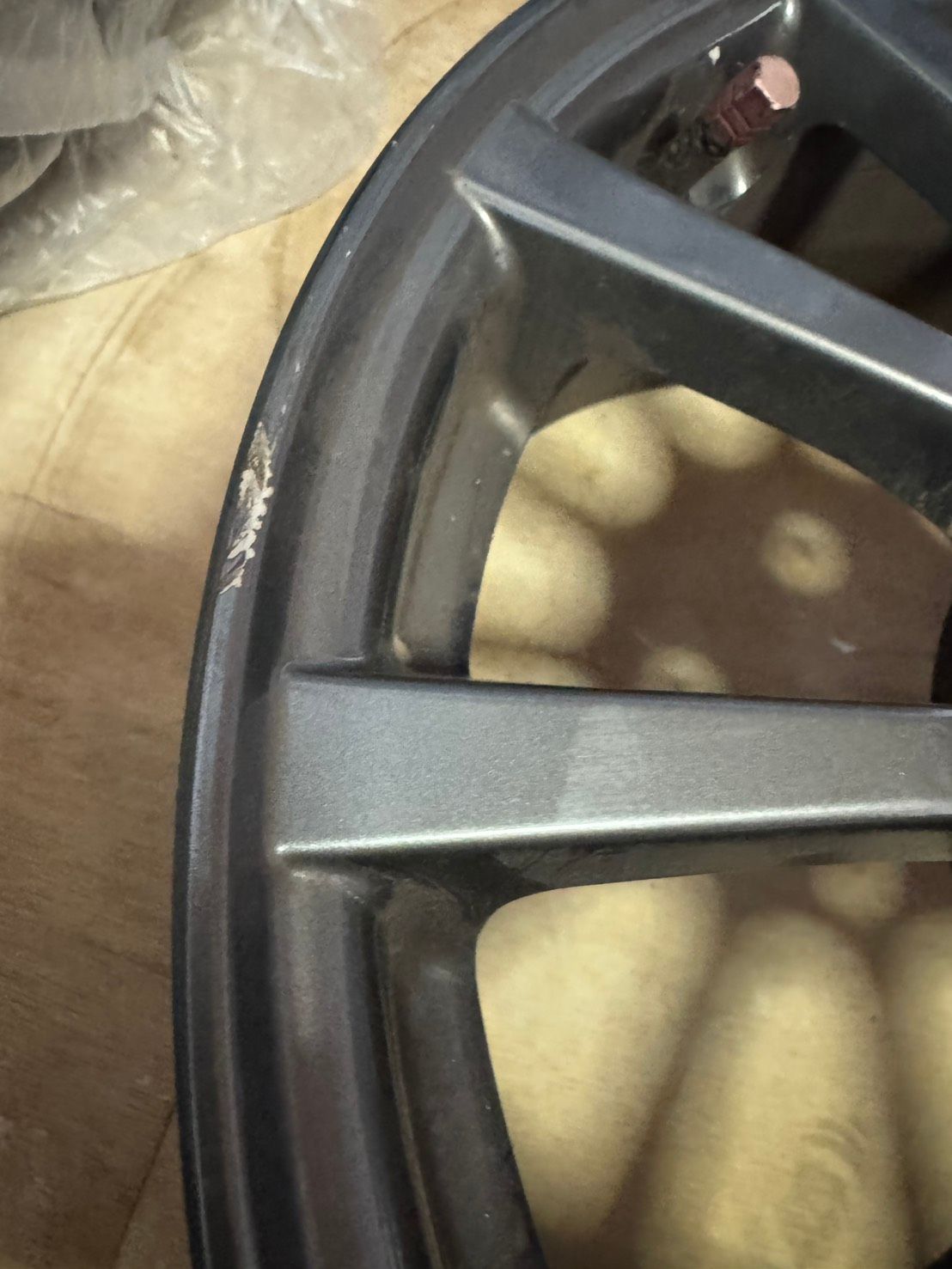 コルトラリーアートバージョンR