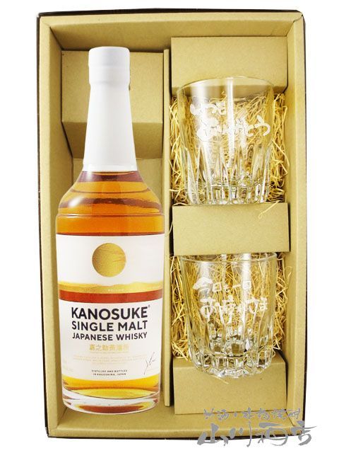 バラ売り可/新品】山政小山園 抹茶 苔の白 30g缶 7個セット