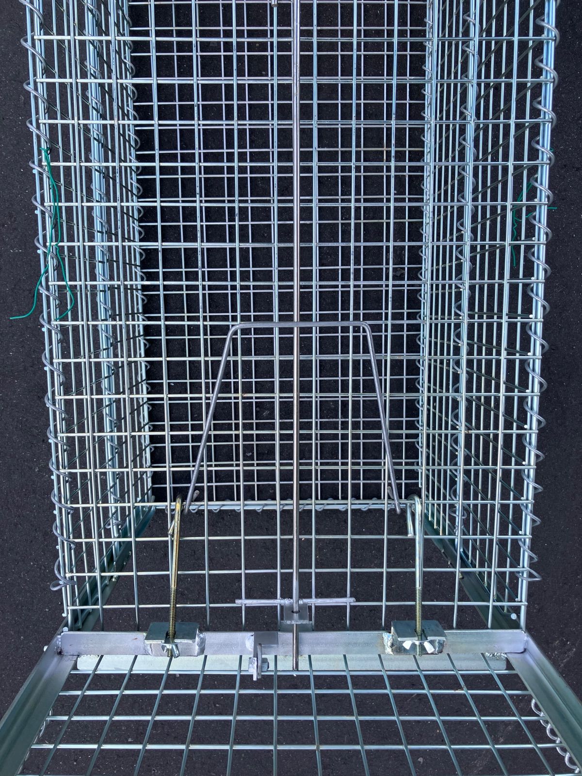 イージーキャッチャー rk