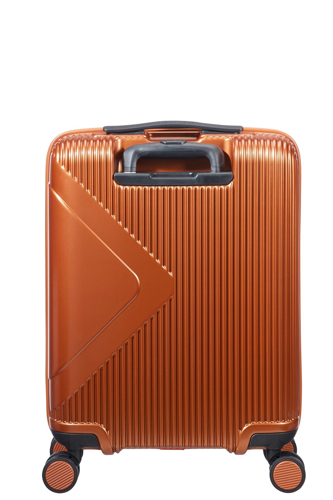  55 20 TSA スピナー 機内持ち込み可 モダンドリーム 35 L cm スーツケース 2 5 kg アメリカンツーリスター 110079 トラベルスリッパ その他 旅行かばん 小分けバッグ