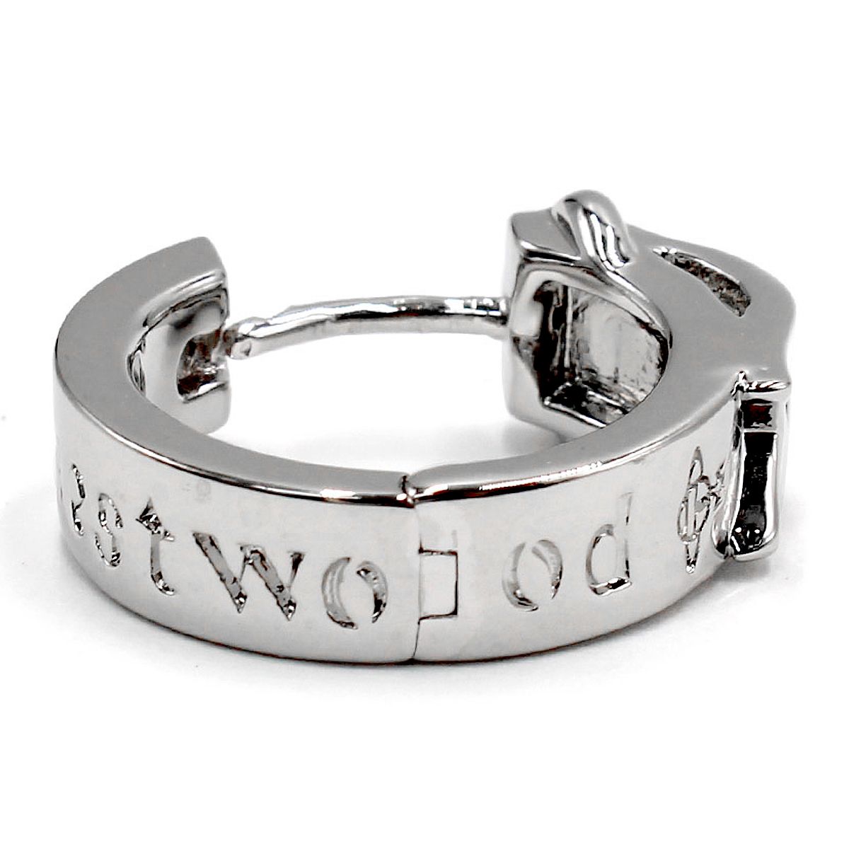 ヴィヴィアン ウエストウッド Vivienne Westwood アクセサリー 