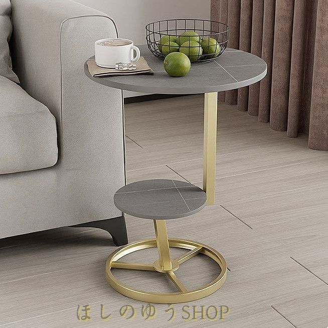家具 コーヒーテーブル