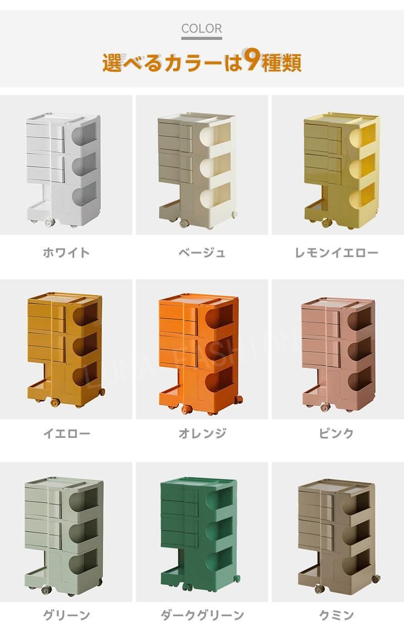 デザイン モダン